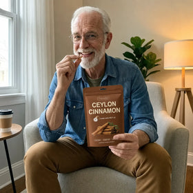 Verolis Kundin oder Kunde 9