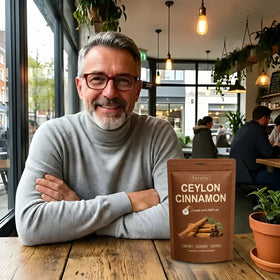 Verolis Kundin oder Kunde 6