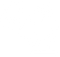 Laborgeprüft